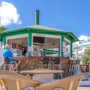 fantastico-apartamento-en-las-coronas-gran-terraza-con.in-canary-islands.com/