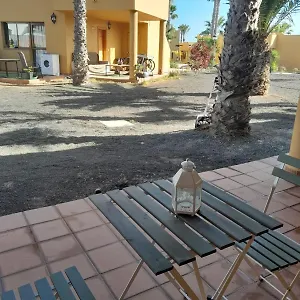 casa-damar.hotelsfuerteventura.org/